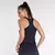Regata Kona Basic Fem 25 - comprar online