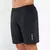 Shorts Kona Basic Masc 25 - comprar online