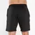 Shorts Kona Basic Masc 25 na internet