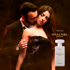 Banner da categoria Perfumes Afrodisiacos