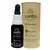 Lib-Sucer Gel Corporal Feminino Sugador de Clitóris 30ml Santo