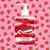 Mousse Cream Gel Corpo E Virilha 250Ml Extase