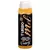 Turbo Mel Gel Energy Drink 10ml Garji