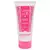 Lubrificante Love Lub Neutro 60g La Pimienta