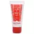 Lubrificante Love Lub Hot 60g La Pimienta