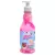 Tu Xera Calda Hidratante Virilha 305Ml Loka Sensação - comprar online