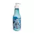 Body Girl Hidratante Beijável Virilha 305Ml Garji na internet