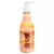 Body Girl Hidratante Beijável Virilha 305Ml Garji - loja online
