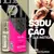 Perfume Feminino Palawan Phero-max 15ml La Pimienta
