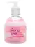 Candy Girl Gel Creme Virilha 300G Sofisticatto - comprar online