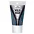 VOLUMÃO 25GR HOT FLOWERS - GEL EXCITANTE MASCULINO - comprar online