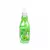 Body Girl Hidratante Beijável Virilha 305Ml Garji - Secrets Sexshop | Produtos Eróticos