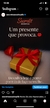 Kit sugador - comprar online