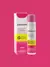 Nabucetim Lubrificante Aromático 18ml Segred Love