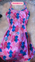 Vestidos pijamas dool - comprar online