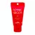 Gel Adstringente Sempre Virgem 25g Hot Flowers