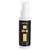 LIS-In Gel Dessensibilizante Anal 30g Hot Flowers - comprar online