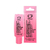 Lacradinha Gel Adstringente Feminino 15g Sexy Fantasy