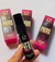 Perfume Phero Feminino 15Ml Sexy Fantasy - comprar online