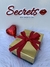 KIT DIA DOS NAMORADOS ❤️ - comprar online