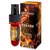 Dark Insano Spray Térmico Hot para Massagem 20ml La Pimienta
