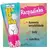 Raspadinha Excitante Geladinho 15g Hot Flowers