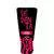 Sedenta Safada Excitante com Picância Média 18g Pepper Blend Sedenta Safada Excitante com Picância Média 18g Pepper Blend