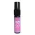 Boca Gostosa Refrescante Bucal 15ml Sexy Fantasy