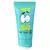 Vira Zóio Gel Lubrificante Esquenta e Esfria 15ml Secret Love