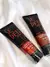 Sedenta Por Sexo Gel Comestível com Glitter 50g Pepper Blend na internet