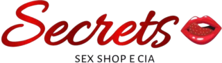 Secrets Sexshop | Produtos Eróticos