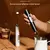 Misturador Mixer Elétrico - comprar online