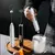 Misturador Mixer Elétrico - Fit Smart
