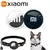Xiaomi Mini Rastreador Pet na internet