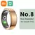 Xiaomi Anel Inteligente - comprar online