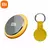 Xiaomi Rastreador - comprar online