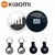 Xiaomi Mini Rastreador Pet - Fit Smart