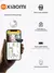 Xiaomi Mini Rastreador Pet - comprar online