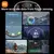 Xiaomi Anel Inteligente - comprar online