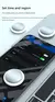 Xiaomi Rastreador - loja online