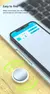 Xiaomi Rastreador - Fit Smart