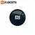 Xiaomi Mini Rastreador Pet
