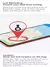 Xiaomi Mini Rastreador Pet - loja online