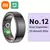 Imagem do Xiaomi Anel Inteligente