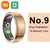 Xiaomi Anel Inteligente