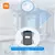 Xiaomi Mini Rastreador Pet - comprar online