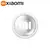 Xiaomi Mini Rastreador Pet - loja online
