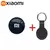 Xiaomi Mini Rastreador Pet - comprar online