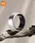 Xiaomi Anel Inteligente na internet