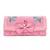 Loungefly disney stitch luau cosplay das mulheres alça dupla bolsa de ombro san